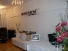 Foto de Armonium spa