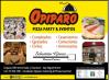 Foto de Opiparo pizza party & pata asadas