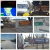 Foto de Transporte jrl