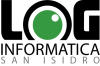 Mgf computacion