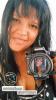 Su Fotgrafa Profesional