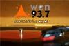 Foto de Radio fm wen