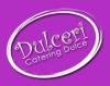 Foto de Dulceri Catering Dulce