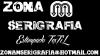 Foto de Zona M Serigrafia