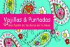 Vajillas y Puntadas