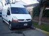 Foto de Alefletesyservicios / mudanzas zona norte 4733-4166