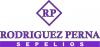 Foto de Rodriguez Perna Sepelios