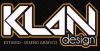 Foto de Klan Design