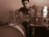 Foto de Clases de bateria en San Martin