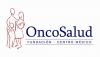 Oncosalud fundacin / centro mdico