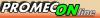 Promeconline