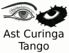 Foto de Ast Curinga Tango