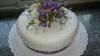 Foto de Dulce kapricho - catering - mesas dulces - tortas artesanales
