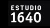 Estudio 1640