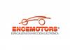 Encemotors
