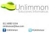 Foto de Unlimmon Soluciones Informaticas
