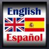 Foto de Servicios de Traduccin e Interpretacin