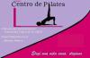 Foto de Pilates Venezuela "Eleg� una vida Sana"