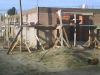 Foto de Construcciones juan ojeda
