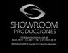 Foto de Showroom producciones