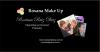 Roxana Make Up
