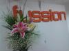 Fussion
