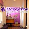 Margarita Consultorios y Oficinas