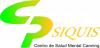 Centro Psiquis - Centro de Salud Mental de Canning