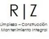 Foto de R-Z
