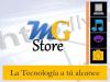 Foto de Mg store