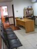 Foto de Consultorios Avenida Meeks