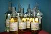 Moksha aromas