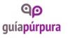 Foto de Gua de Compras online - Gua Prpura