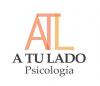 Asistencia Psicolgica Morn