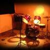 Foto de Mi Cuerda Rock - Estudio de Grabacin / Sala de Ensayo