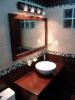 Foto de Maps decor