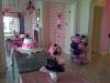 Foto de Lorena Gianarello & Co. Event Planners.