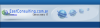 Foto de EastConsulting Consultoria Informatica