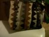 Moratta bags & design