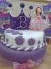 Foto de Las Tortas de Lily