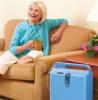Oxicast homecare