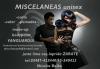 Foto de Peluqueria  miscelaneas unisex