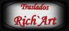 Foto de Traslados Richart