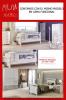 Miura muebles