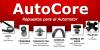 Foto de AUTOCORE