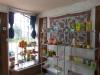 Foto de Productos Flor de Lis - Herborister�a y Dietet�ca