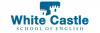 Foto de White Castle - Instituto de Idiomas