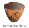Foto de DeMaderas Norte muebles a medida
