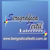 Foto de Serigrafica textil