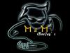 Foto de MyMDeejay\\